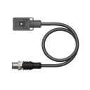 VIS02-S80E-1-RSC5.31T/TXL