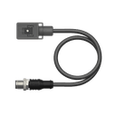 VBS02-S80E-2-RSC5.31T/TEL