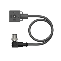 Thumbnail for VAS04-K81E-1-WSC5T/TEL