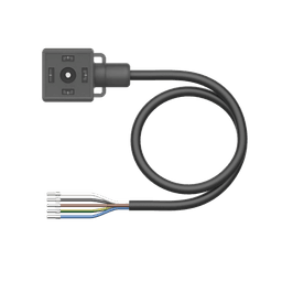 Thumbnail for VAS04-K81E-2/TXL