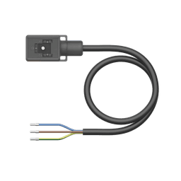 Thumbnail for VBS02-A80E-5/TXL