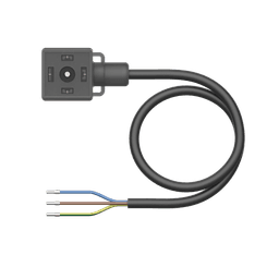 Thumbnail for VAS02-A80E-5/TXL