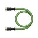 PKGS4M-PKGS4M-4426-5M