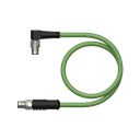 PSWS4M-PSGS4M-4426-2M