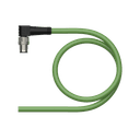 PSWS4M-4426-1M