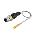 BIM-UNR-AP6X-0.3-RS4