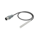 TP-306A-CF-H1141-L5500