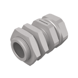 Thumbnail for QMT-12