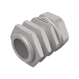 Thumbnail for QMT-18