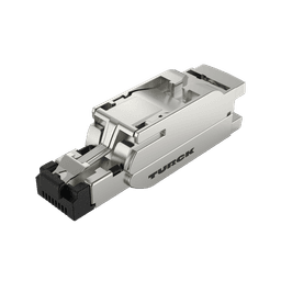 Thumbnail for 6GK1901-1BB10-2AA0