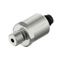 PT3000PSIG-2003-U6-H1143