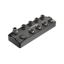 TBIL-EMN-8AX