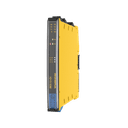 IMX12-DI03-1S-2T-SPR/24VDC