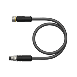 Thumbnail for PKGS4M-3-PSGS4M/TXL