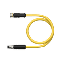 PKGS4M-1.5-PSGS4M/TXY