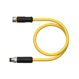 Thumbnail for PKGS4M-1.5-PSGS4M/TXY