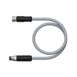 Thumbnail for PKGS3M-4.5-PSGS3M/TEG