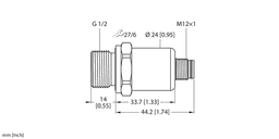 Thumbnail for PT0.2V-1044-I2-H1143/D840