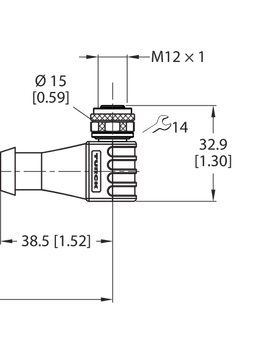 Thumbnail for WSSW-WKSW451-0.5M