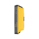IM12-AI01-1I-2IU-HPR/24VDC