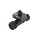 FSVI-G3/4-D15-P-LI-H1141
