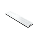 TW860-960-Q13L54-M-B34-500PCS