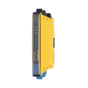 IMX12-AO01-2I-2I-HPR/24VDC/CC