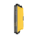 IM12-AO01-2I-2I-HPR/24VDC/CC