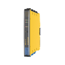 IMX12-TI02-1TCURTDR-1I1R-CPR/24VDC
