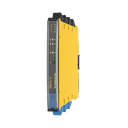 IMX12-TI02-1TCURTDR-1I1R-CPR/24VDC/CC
