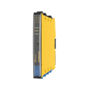 IMX12-TI02-2TCURTDR-2I-CPR/24VDC