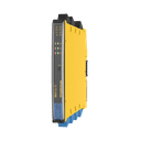 IMX12-TI02-2TCURTDR-2I-CPR/24VDC/CC