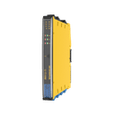 IMX12-TI01-2RTDR-2I-CPR/24VDC