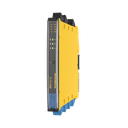 IMX12-TI01-2RTDR-2I-CPR/24VDC/CC
