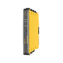IM12-TI02-1TCURTDR-1I1R-CPR/24VDC