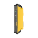 IM12-TI02-1TCURTDR-1I1R-CPR/24VDC/CC