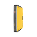 IM12-TI02-2TCURTDR-2I-CPR/24VDC