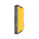 IM12-TI02-2TCURTDR-2I-CPR/24VDC/CC