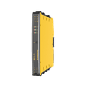 IM12-TI01-2RTDR-2I-CPR/24VDC