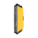 IM12-TI01-2RTDR-2I-CPR/24VDC/CC