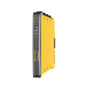 IMX12-PS02-UI-UIR-PR/24VDC