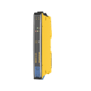 IMXK12-DI01-1S-1R-0/24VDC