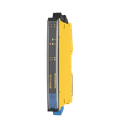 IMXK12-DI01-1S-1T-0/24VDC/CC