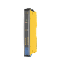 IMXK12-DI01-1S-1PP-0/24VDC