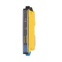 IMXK12-DI01-1S-1PP-0/24VDC/CC