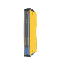 IMXK12-AI01-1I-1I-H0/24VDC