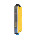IMXK12-DO01-1U-1U-0/24VDC/CC