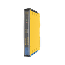 IMX12-SG10-1U-1UI-0/24VDC