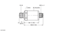 PT40R-2004-I2-H1143/O