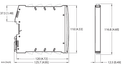 IM12-FI01-1SF-1I1R-C0/24VDC/K71